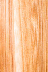 Wood texture close up