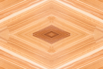 Wood texture close up