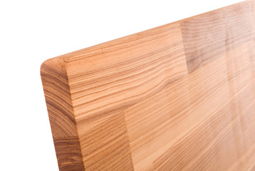 Wood texture close up