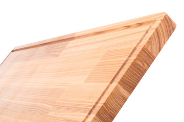 Wood texture close up