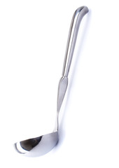 series of images of kitchen ware. Kitchen tools