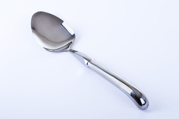 series of images of kitchen ware. Kitchen tools