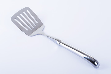 series of images of kitchen ware. Kitchen tools