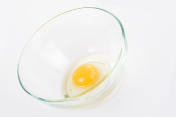 series of images of kitchen ware. Dough