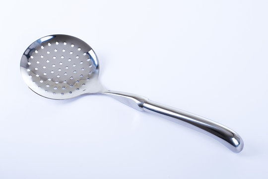 series of images of kitchen ware. Kitchen tools