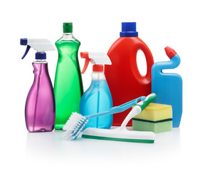 cleaning agent