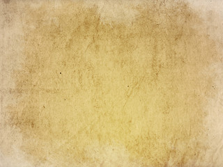hi res grunge textures and backgrounds