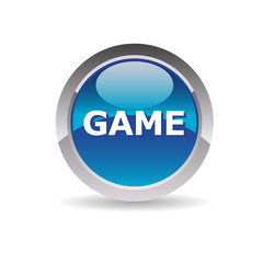 Icon games - Jeux