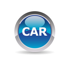 Picto voiture - Icon car