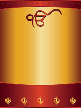 ek omkar