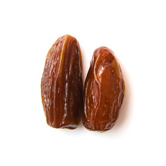 dates