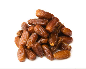 dates