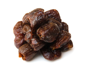 dates