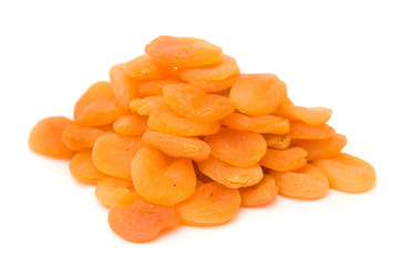 dried apricot