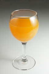 Non-alcoholic drink