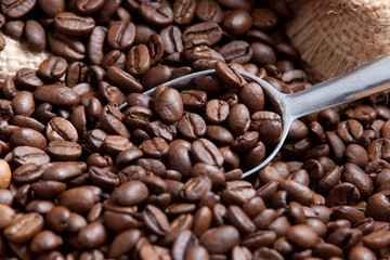 Coffee theme
