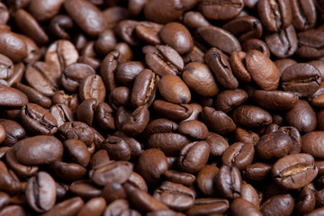 Coffee theme