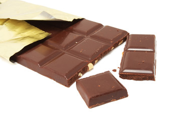 Chocolate