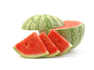 wassermelone
