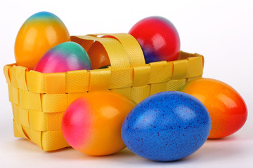 osterkorb