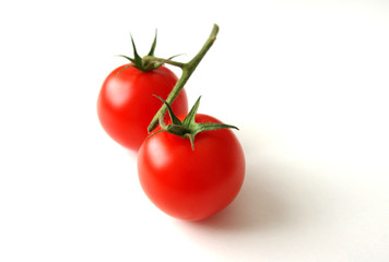 Tomaten