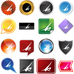 201003070927-actionpose