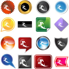 201003070922-actionpose