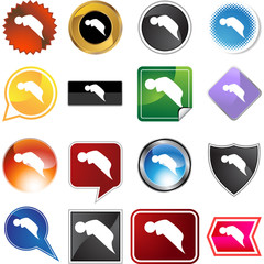 201003070917-actionpose