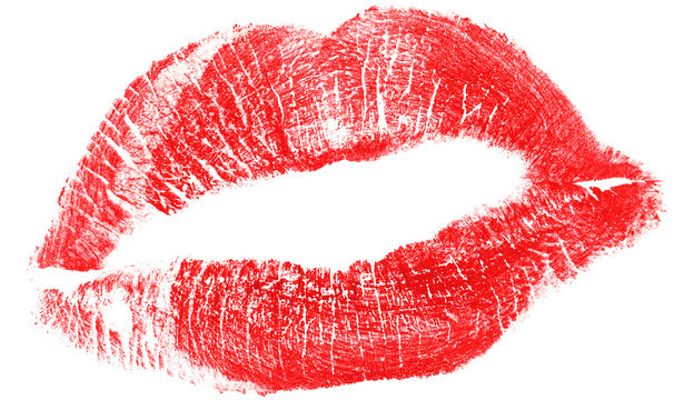 Lipstick Kiss Transparent Images – Browse 1,780 Stock Photos, Vectors, and  Video | Adobe Stock