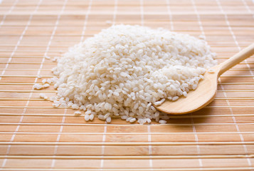 Rice.