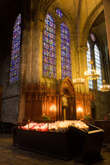 Fototapety na wymiar - Fototapeta24.pl