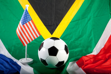 football worldcup