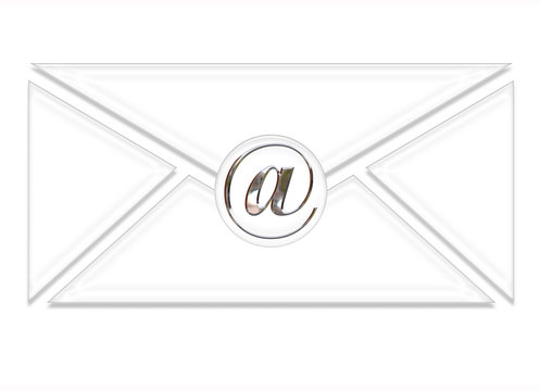 Correo Electr&oacute;nico