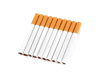 Cigarette
