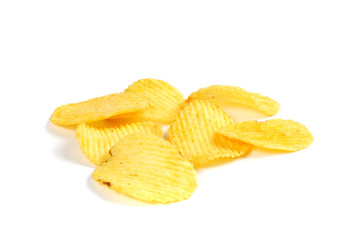 Potato Chips
