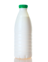Dairy products.