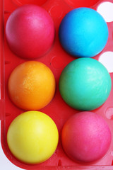 Easter