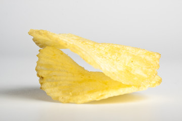 chips snacks