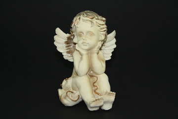 Obraz premium Engel - Religion - Himmel