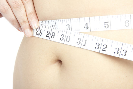 Bellybutton Images Browse 45 297 Stock Photos Vectors And Video Bellybutton Images Browse 45 297 Stock Photos Vectors And Video