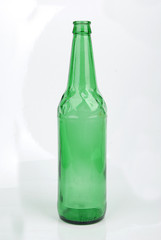 bottle