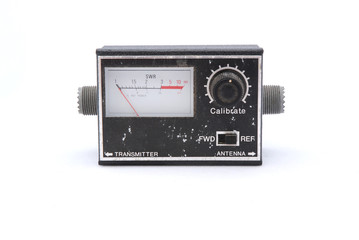 Transmitter