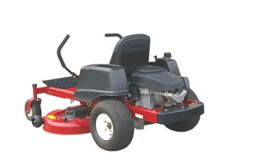 Fototapeta premium TONDEUSE ref 3673