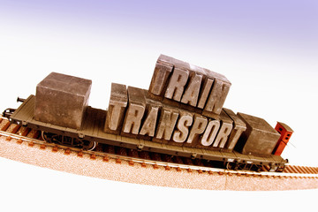 Railway Transport
