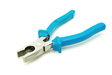 pliers