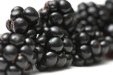 blackberry