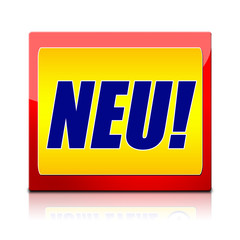 Neu