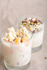 ice-cream