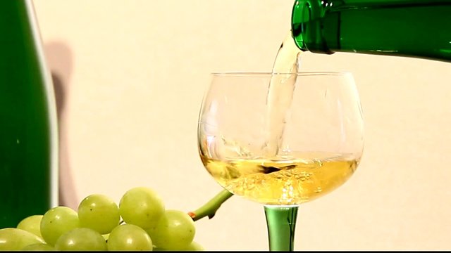 vino