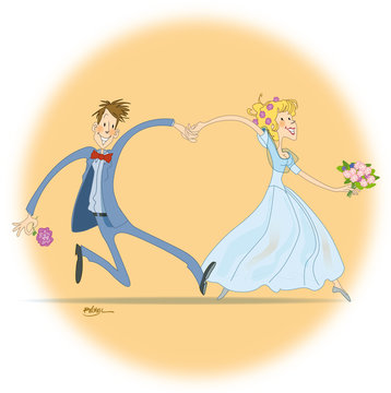 Amoureux
